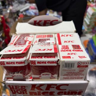 KFC Nee Doh