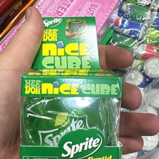Marka-Nee Doh