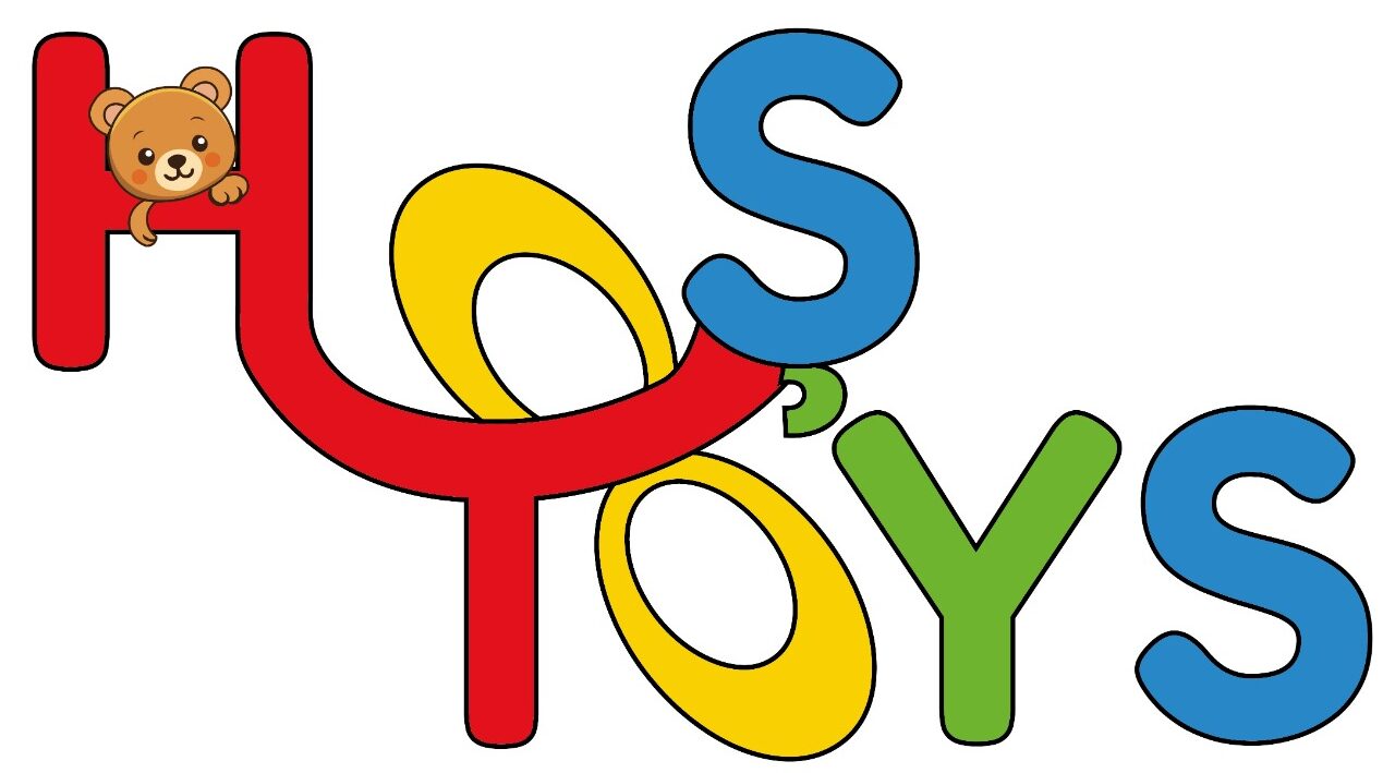Hostoys